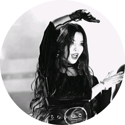 SY(소연) image