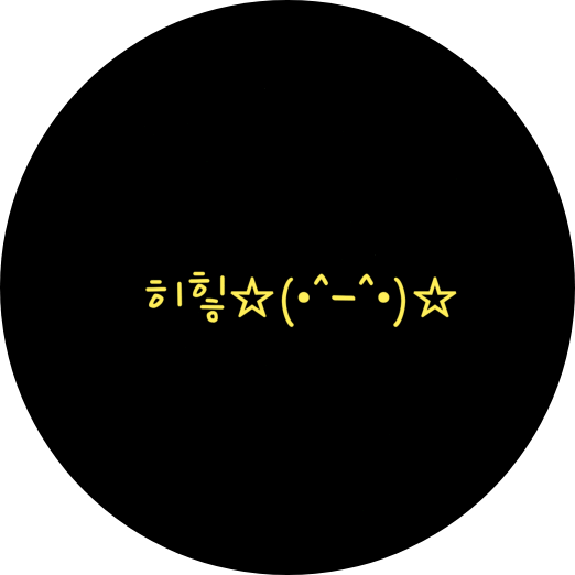 김여우 image