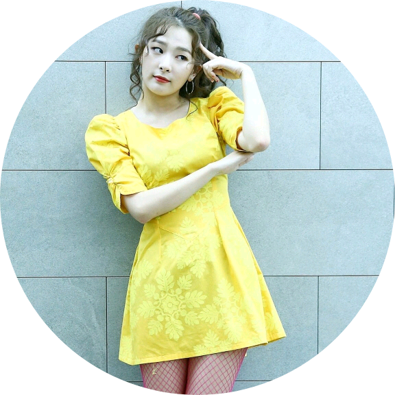 민여주 image