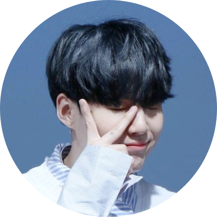 민윤기 image