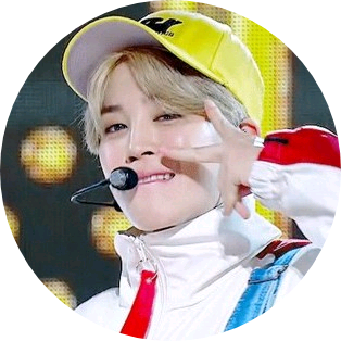 박지민 image