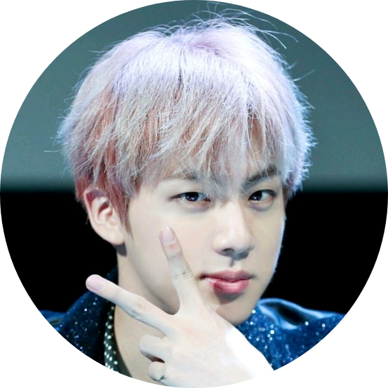 김석진(쌤) image