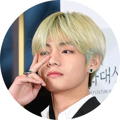 김태형 image