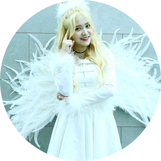 김예림 image