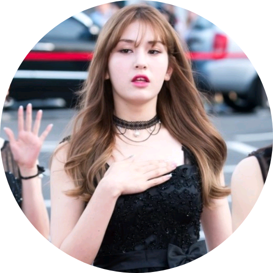 전소미 image