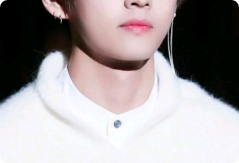 你知道我的痛苦嗎？ thumbnail