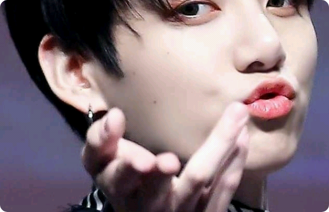 Tôi bị một kẻ bắt nạt trêu chọc vào ngày tôi chuyển trường. thumbnail