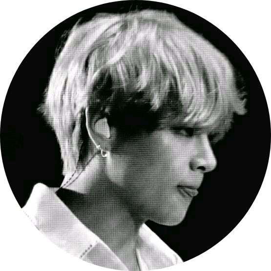 김태형 image