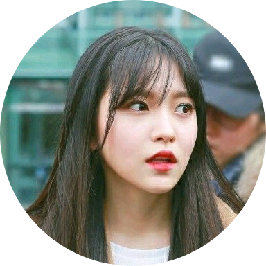 김예리 image
