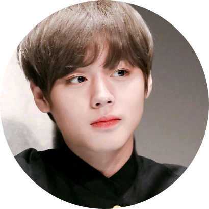 박지훈 image