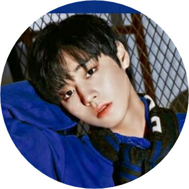 박지훈 image
