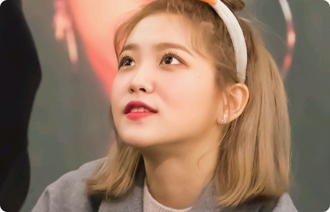 Amistad y amor thumbnail