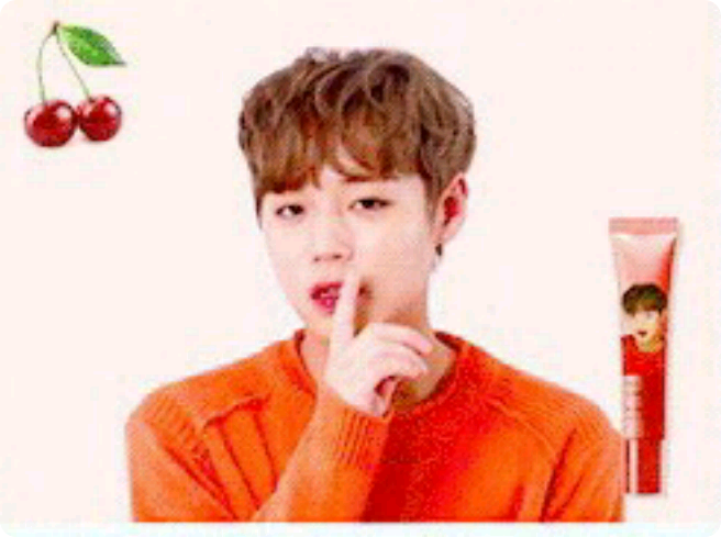 親兄弟姊妹 thumbnail