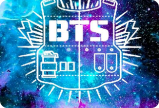 警察兄弟和恶霸兄弟 thumbnail