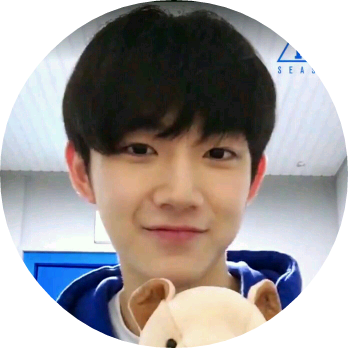 형섭(의사1) image