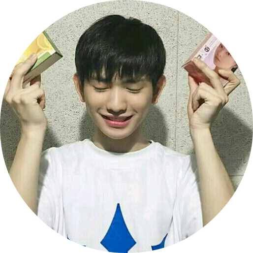 의웅(의사2) image