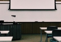 年贇女術高校 thumbnail