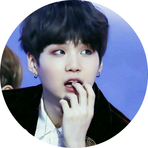 민윤기 선생님 image