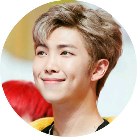 김남준 선생님 image