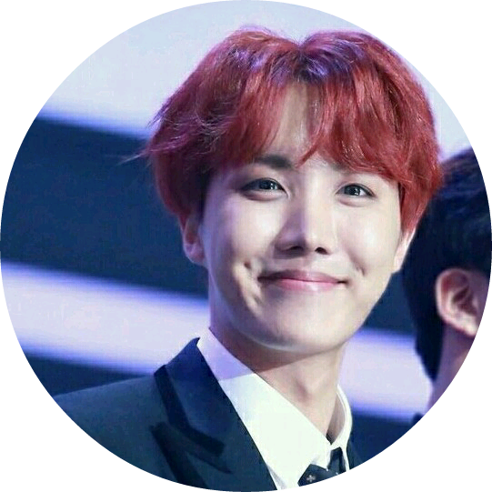 정호석 선생님 image