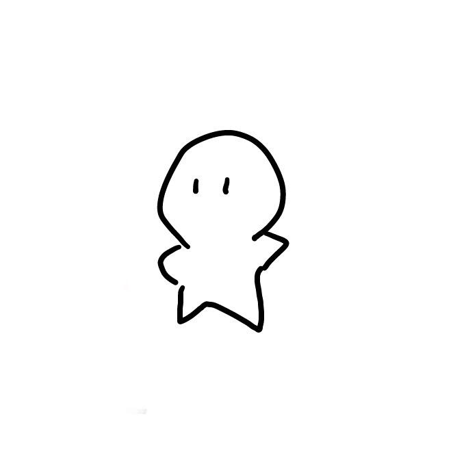 자까(이상함) image