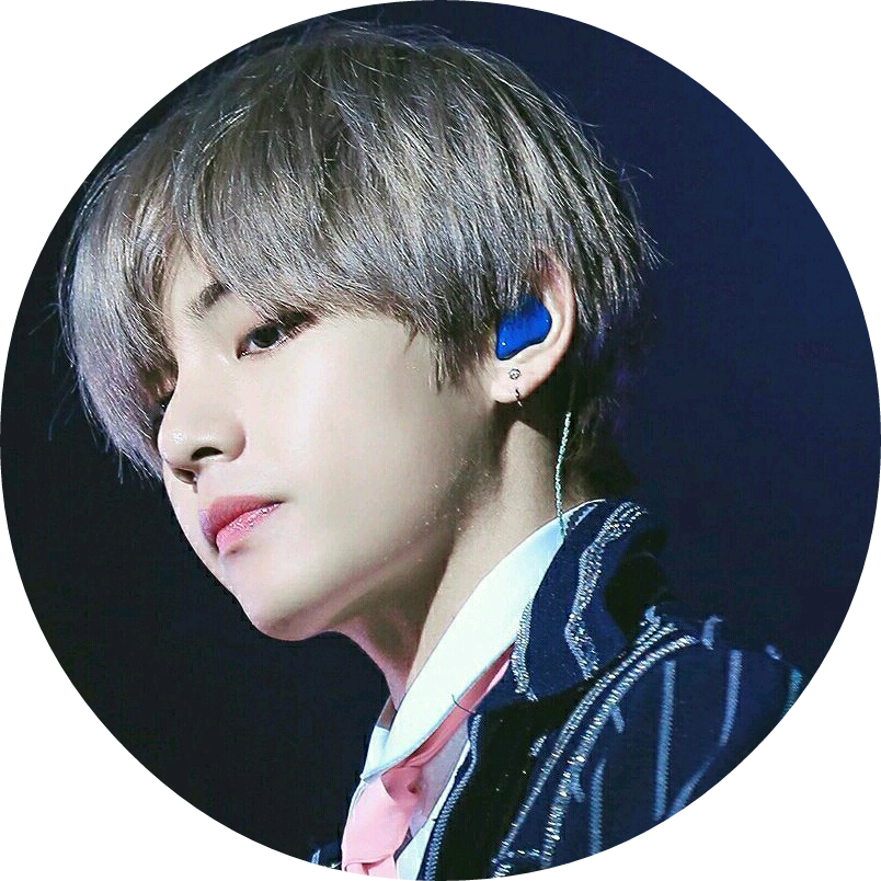 김태형 image
