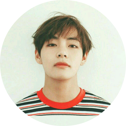 김태형 image