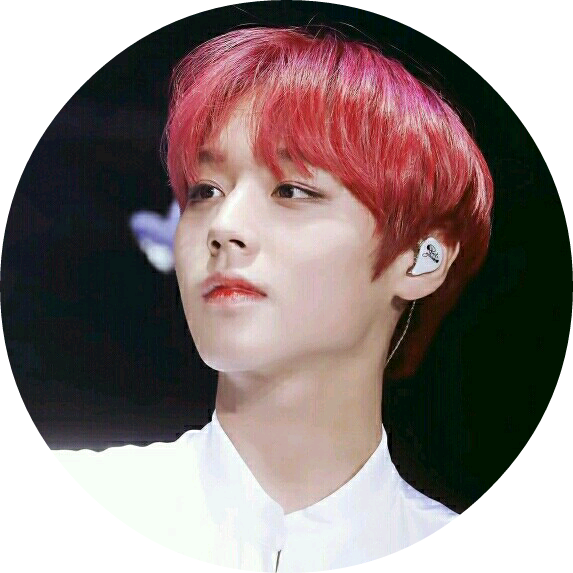 박지훈 image
