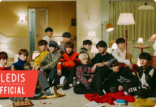 Sebongttuptup thumbnail