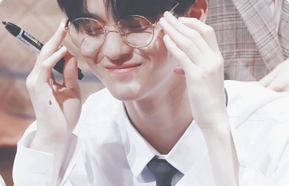 철벽선배들이 날 좋아한다.? ! thumbnail