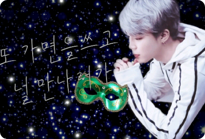 またマスクを使ってあなたに会いに行きます。 thumbnail