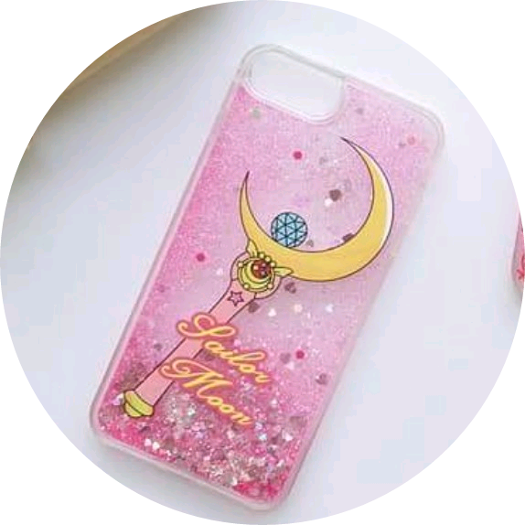 위기탈출세포 image