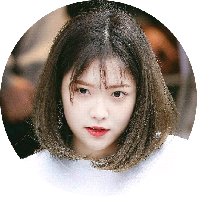 배여주 속마음 image