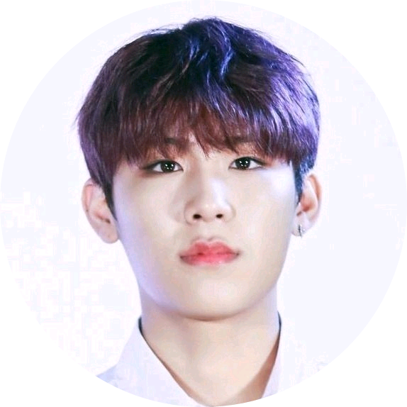 박우진 image