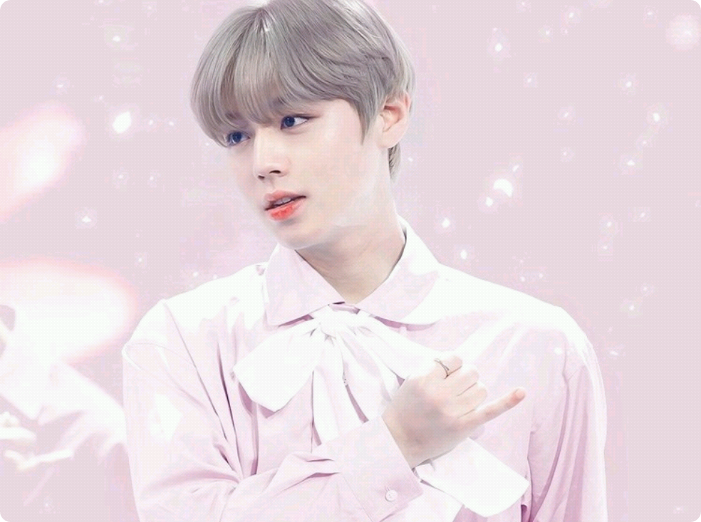 드라마 같은 내 인생 thumbnail