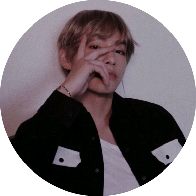 작가(사랑해태형아) image