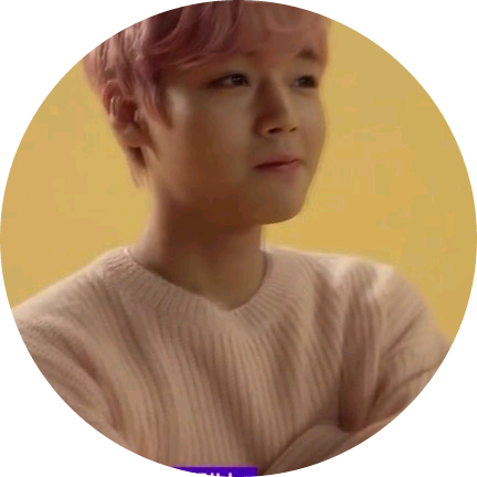 작가(내사랑훈이), image