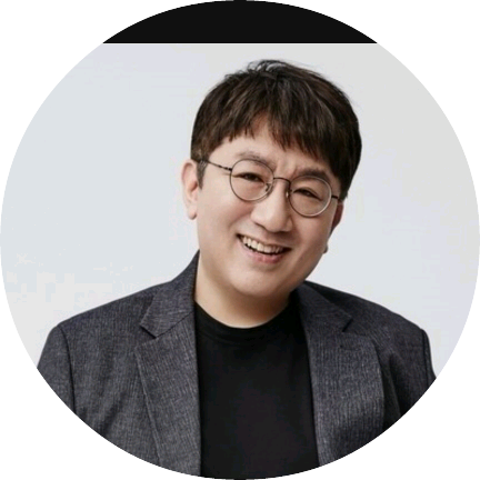 교장선생님 image