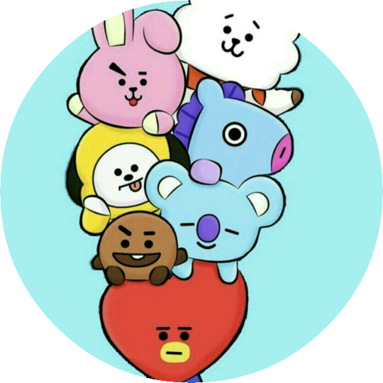   희망둥이 작가 image