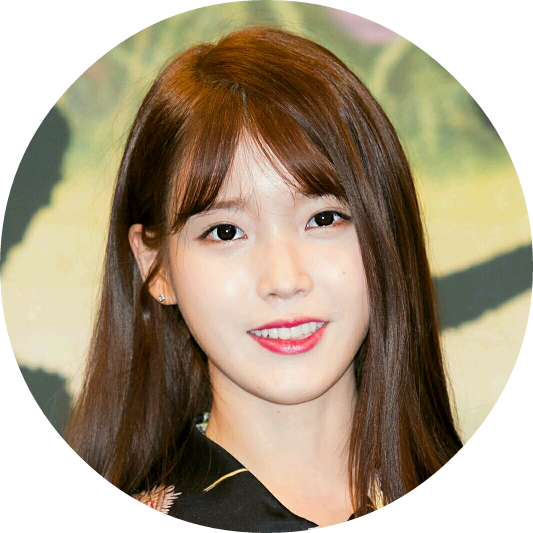 이지은 image