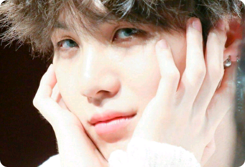 오빠친구 thumbnail