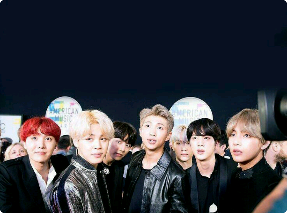 방탄 대뷔5주년 기념 thumbnail