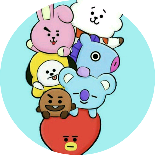 희망둥이 작가  image