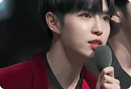 [단편]우리의 사랑 thumbnail