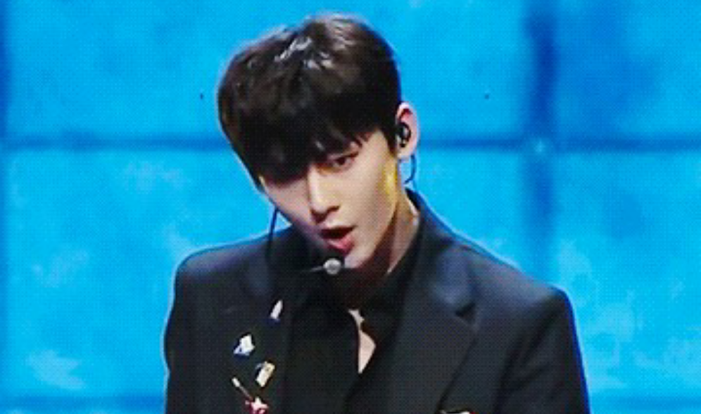 너는 일진 나는 왕따 thumbnail