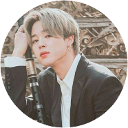 95즈 image