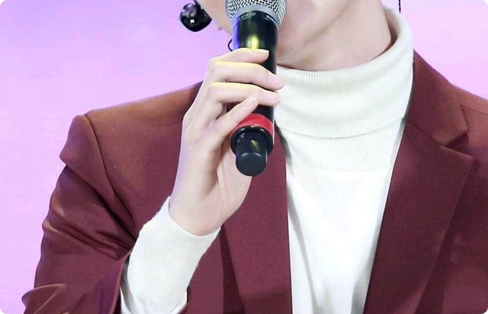 엑소유치원 thumbnail