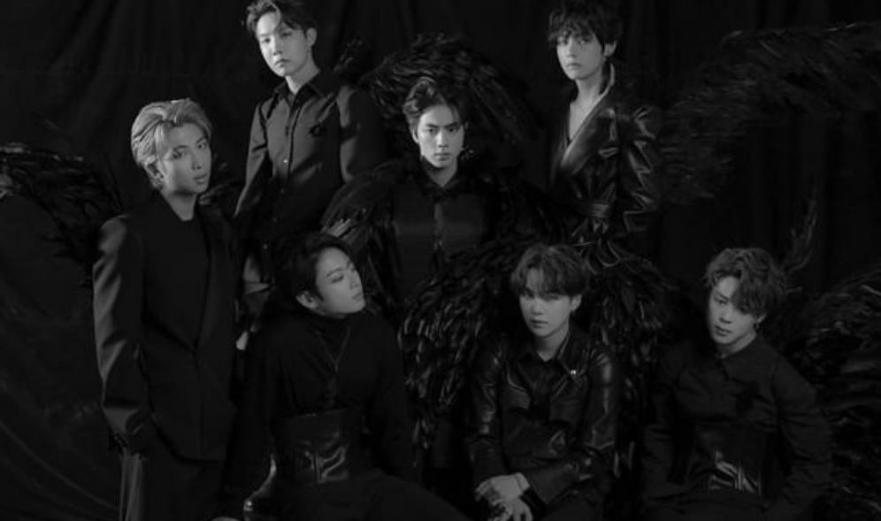 Kesempatan untuk bereinkarnasi thumbnail