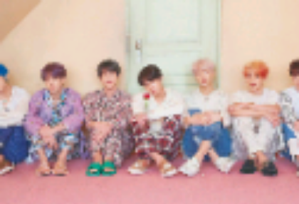 Bahan baru thumbnail