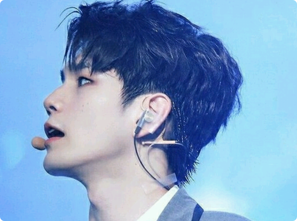 나만의 남자친구 나만의 연예인 thumbnail